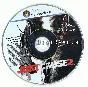 Just Cause 2 - For Steam. Scan key + BONUS