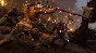 For Honor Starter Edition 💎UPLAY KEY LICENSE