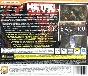 METRO 2033 - For Steam. Scan from Akella.