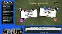 Quiplash (Steam key/Region Free)