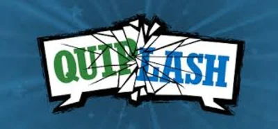 Quiplash (Steam key/Region Free)