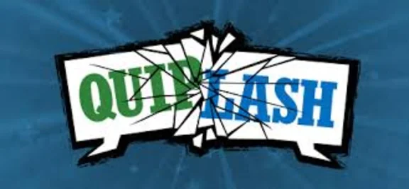 Quiplash (Steam key/Region Free)