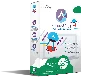 SecureAPlus Essentials-license for 3 years