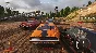 Wreckfest (Steam Gift,RU)