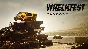 Wreckfest (Steam Gift,RU)
