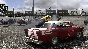Wreckfest (Steam Gift,RU)