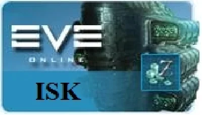 EVE Online ISK Цены от производителя. БОНУС.
