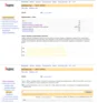 тИЦ +30-110 строительным сайтам бесплатно