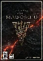 The Elder Scrolls Online Tamriel + Morrowind (Reg Free)