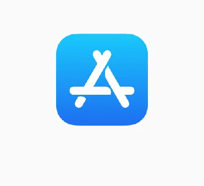 iTunes Gift Card  $10 - USA + DISCOUNTS
