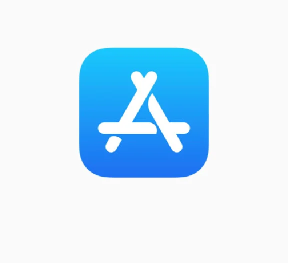 iTunes Gift Card  $10 - USA + DISCOUNTS