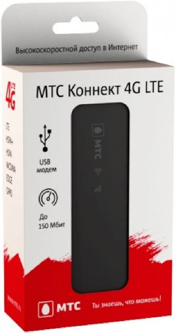 Unlocking the MTC 872FT. Code