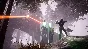 Deathgarden: BLOODHARVEST (Steam Gift,RU)