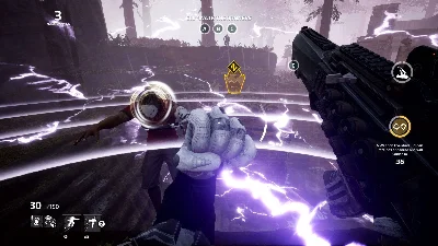 Deathgarden: BLOODHARVEST (Steam Gift,RU)