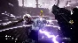 Deathgarden: BLOODHARVEST (Steam Gift,RU)
