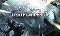 Deathgarden: BLOODHARVEST (Steam Gift,RU)