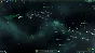 Stellaris (Steam Gift,RU)