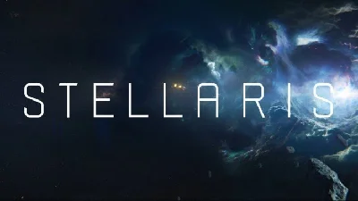 Stellaris (Steam Gift,RU)