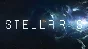 Stellaris (Steam Gift,RU)