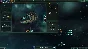 Stellaris (Steam Gift,RU)