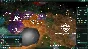 Stellaris (Steam Gift,RU)