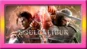 SOULCALIBUR VI |Steam Gift| RUSSIA