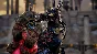 SOULCALIBUR VI * RU/KZ/CIS/TR/AR * STEAM 🚀 AUTO