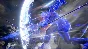SOULCALIBUR VI Deluxe Edition * RU/KZ/CIS/TR/AR * STEAM