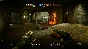 Tom Clancy´s Rainbow Six Siege * STEAM Russia 🚀 AUTO