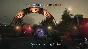 Tom Clancy´s Rainbow Six Siege * STEAM Россия 🚀 АВТО