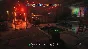 Tom Clancy´s Rainbow Six Siege * STEAM Россия 🚀 АВТО