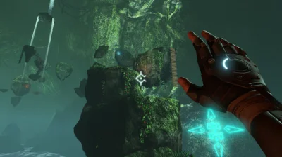 A Story About My Uncle STEAM Key / region free / GLOBAL