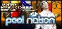 Pool Nation - STEAM key - Region Free / ROW / GLOBAL