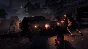 Dying Light Enhanced Edition * STEAM Россия 🚀 АВТО