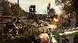 Dying Light Enhanced Edition * STEAM Россия 🚀 АВТО