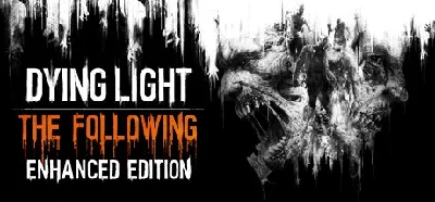 Dying Light Enhanced Edition * STEAM Россия 🚀 АВТО