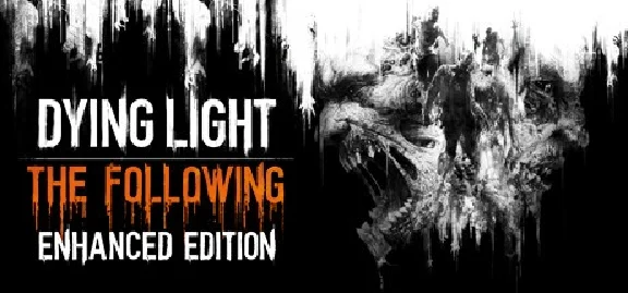 Dying Light Enhanced Edition * STEAM Россия 🚀 АВТО