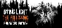Dying Light Enhanced Edition * STEAM Россия 🚀 АВТО