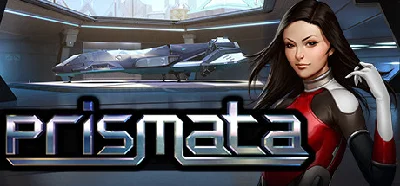 Prismata - STEAM Key - Region Free / ROW / GLOBAL