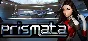 Prismata - STEAM Key - Region Free / ROW / GLOBAL