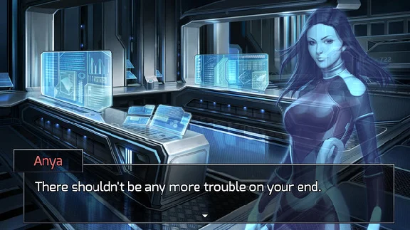 Prismata - STEAM Key - Region Free / ROW / GLOBAL