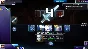 Prismata - STEAM Key - Region Free / ROW / GLOBAL