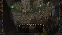 Baldur´s Gate: Enhanced Edition Steam Key Region F