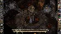 Baldur´s Gate II: Enhanced Edition SteamKey Region Free