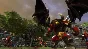 Blood Bowl Chaos Edition Steam Key RU+CIS
