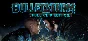 BulletStorm Full Clip Edition + DLC Steam Key RU+CIS