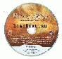 Prince of Persia. The Forgotten Sands. Scan key.