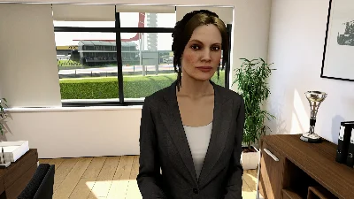 F1 2017 Special Edition Steam Key RU+CIS