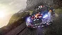 WRC 7 + Porshe Car DLC Steam Key RU+CIS