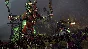 Total War:  Warhammer II Steam Key RU+CIS